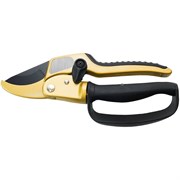 Секатор POLYAGRO Etalon