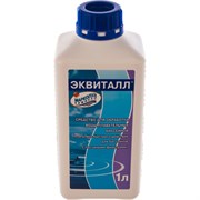 Чистящее средство Маркопул Кемиклс Эквитал