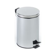 Урна для мусора NV NV-BIN30L