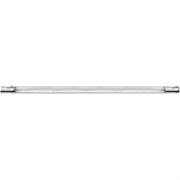 Герметичный светильник под светодиодную лампу Neox ССП-458