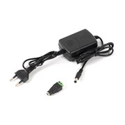 Источник питания Бастион Mollusk-VR