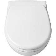 Крышка-сиденье для унитаза Roca Mateo
