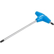 Ключ torx Unior 3838909071800