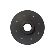 Ступица SKF SM 12