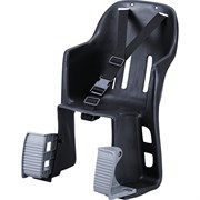 Детское кресло GHBIKE GH-028D