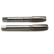 Метчик HORTZ 203913