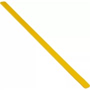 Противоскользящая лента Mehlhose GmbH M1GV100252