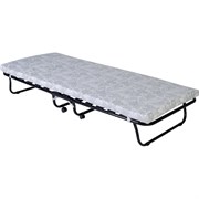 Раскладная кровать Удачная Мебель Виктория 800 М