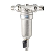 Промывной фильтр для горячей воды Profactor PF FS 239