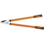 Сучкорез POLYAGRO Master