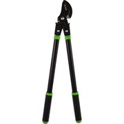 Плоскостной сучкорез WIPRO МАСТЕР