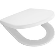 Крышка сидение Santek Алькор