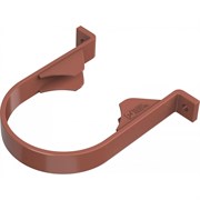 Хомут трубы ТехноНиколь TN425862