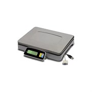 Весы M-ER MERCURY 222F-15.2 LCD USB(COM)