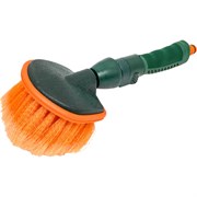 Щетка для мытья Li-Sa ls008 39810