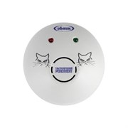 Отпугиватель мышей Облик 703