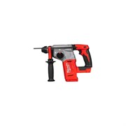 Аккумуляторный перфоратор Milwaukee M18 BLH-0