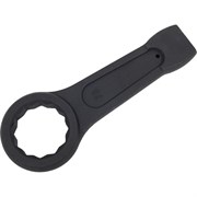 Ударный накидной ключ BIST BCT3310-75