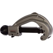 Труборез для меди Ridgid 152