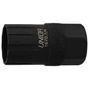 Съемник звездочки для Compagnolo Unior 616707