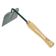 Тяпка Мультидом J83-19