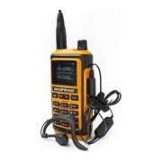 Рация BAOFENG BF-17L