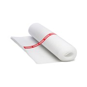 Подложка под напольное покрытие Тепофол НПЭ