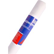 Ветрозащита ИЗОНОРМ A