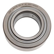 Опорный ролик EBF NUTR 50 A