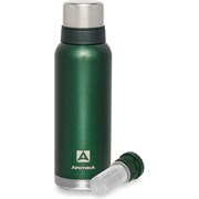 Термос АРКТИКА 106-1200С-GN