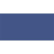 Противоскользящая плитка для бассейна Beryoza Ceramica Верона