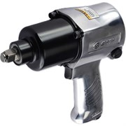 Пневматический ударный гайковерт Sata 01113C