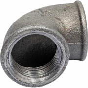 Уголок Сантис 747