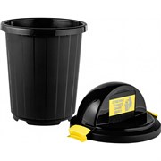 Бак Тара.ру Sтилъ