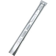 Крепеж ДекТай Змейка-Лодочка