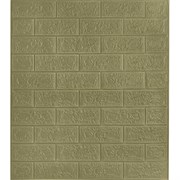 Комплект 3d панелей для стен LAKO LKD-01-04-508-KO