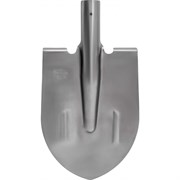 Штыковая лопата Gigant SH-18