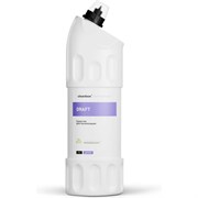 Средство для канализации CleanBox Professional Draft