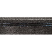 Коньково-карнизная черепица DOCKE PIE PREMIUM