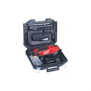 Прямая микрошлифмашина Felisatti МШМ-200Э