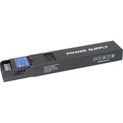 Интерьерный блок питания Elf ELF-12300BEslim-JH