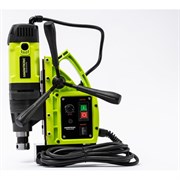 Магнитный сверлильный станок Magnitronic MAG 50