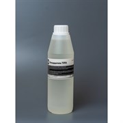 Отвердитель РУ-СМОЛА ТЭТА