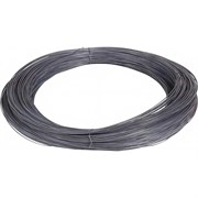 Термообработанная проволока Доброга ЦБ-00030492