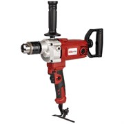 Дрель RedVerg RD-D1200LS