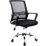 Офисное кресло ALSAV 00000021