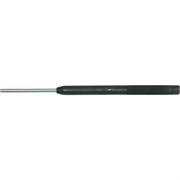 Выколотка FORCE 6043150