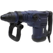 Перфоратор AYGER AH1800