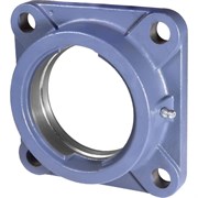 Корпус NTI ОСН0138420