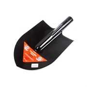 Штыковая лопата ЛЕТО Копанец - ЛКО